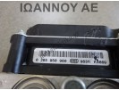 ΜΟΝΑΔΑ ABS 58910-1J200 0265238004 0265950980 HYUNDAI I20 2009 - 2012