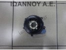 ΤΑΙΝΙΑ ΑΕΡΟΣΑΚΩΝ 6989556 6989556-03 04308125 04308125-07 BMW 116 2004 - 2011