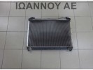 ΨΥΓΕΙΟ ΝΕΡΟΥ 422000-8054 F9QB266 1.9cc TDI SUZUKI GRAND VITARA 2006 - 2014