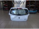 ΚΑΠΟ ΠΙΣΩ ΛΕΥΚΟ RENAULT TWINGO 3ΘΥΡΟ 2007 - 2012