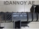 ΨΥΓΕΙΟ ΝΕΡΟΥ 3M5H-8005-TK G8DA 1.6cc TDI MAZDA 3 2004 - 2008