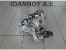 ΣΑΣΜΑΝ 5ΑΡΙ 1NZ 1.5cc TOYOTA YARIS 2003 - 2006