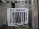 ΤΙΜΟΝΙΕΡΑ ΗΛΕΚΤΡΙΚΗ 8V513C529JR A0028079 FORD FIESTA 2008 - 2012 