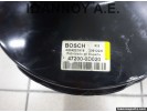 ΣΕΒΡΟΦΡΕΝΟ 47200-0D020 0204021918 TOYOTA YARIS 2003 - 2006