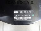 ΣΕΒΡΟΦΡΕΝΟ 6M51-2B195-FG 03.7864-1533.4 FORD FOCUS 2008 - 2011