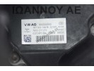 ΚΡΕΜΑΡΓΙΕΡΑ 1K1423051CN 1K1909144M 7805277270 0273010054 VW GOLF 5 2004 - 2008