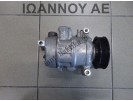 ΚΟΜΠΡΕΣΕΡ A/C 1K0820859T 6SEU14C GE447190-5988 CAX 1.4cc TSI VW GOLF 6 2008 - 2012