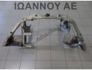 ΜΕΤΩΠΗ ΜΕ ΚΛΕΙΔΑΡΙΑ D19AA 1.9cc TDI FIAT SEDICI 2007 - 2010