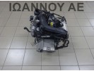 ΜΗΧΑΝΗ ΚΙΝΗΤΗΡΑΣ DKR 1.0cc 26.000ΧΛΜ VW T ROC 2020