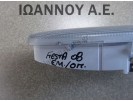 ΠΛΑΦΟΝΙΕΡΑ ΕΜΠΡΟΣ ΠΙΣΩ 8A6A-13776-CA FORD FIESTA 2008 - 2012