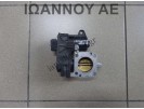 ΠΕΤΑΛΟΥΔΑ ΓΚΖΙΟΥ 9673622380 MM-BPM-CEM00 40GTE4P HM05 1.2cc OPEL CROSSLAND X 2017 - 2020