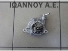 ΕΞΟΣΤΕΡ 1ND 1.4cc TDI TOYOTA YARIS 2012 - 2014