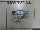 ΜΟΤΕΡ ΥΑΛΟΚΑΘΑΡΙΣΤΗΡΩΝ 0390241538 OPEL ASTRA H 2004 - 2009