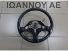 ΤΙΜΟΝΙ ΠΛΑΣΤΙΚΟ ΜΑΥΡΟ 63030-57010 DAIHATSU TERIOS 1997 - 2006