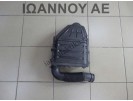 ΦΙΛΤΡΟ ΑΕΡΑ 04C129601M 2GM129618D DKR DKL 1.0cc T VW T CROSS 2019 - 2022