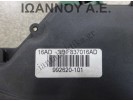 ΚΛΕΙΔΑΡΙΑ ΠΟΡΤΑΣ ΕΜΠΡΟΣ ΔΕΞΙΑ 3B1837016AD 992620-101 8PIN SKODA OCTAVIA 4 5ΘΥΡΟ 2002 - 2004