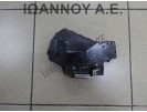 ΚΛΕΙΔΑΡΙΑ ΠΙΣΩ ΚΑΠΟ 6PIN TOYOTA RAV4 5ΘΥΡΟ 2006 - 2009