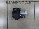 ΜΟΤΕΡ ΥΑΛΟΚΑΘΑΡΙΣΤΗΡΑ ΠΙΣΩ 85130-0H010 53025412 3PIN TOYOTA AYGO 3-5ΘΥΡΟ 2006 - 2012