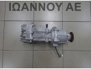 ΔΙΑΦΟΡΙΚΟ ΠΙΣΩ D19AA 1.9cc TDI FIAT SEDICI 2007 - 2010