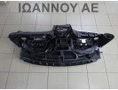 ΤΑΜΠΛΟ ΚΟΜΠΛΕ AIRBAG 6F1857075 6F0880204E 34367861C SEAT ARONA FR 2022