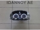 ΚΑΝΤΡΑΝ ΚΟΝΤΕΡ 94013-07110 11001-117500K G4HE 1.0cc KIA PICANTO 2008 - 2011