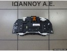 ΚΑΝΤΡΑΝ ΚΟΝΤΕΡ 24810-4EL0C 4EL0C/EJQ7 NISSAN QASHQAI 2014 - 2017