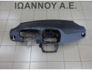 ΤΑΜΠΛΟ ΚΟΜΠΛΕ AIRBAG 735448656 34012618 FIAT BRAVO 2007 - 2012