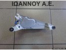 ΜΟΤΕΡ ΥΑΛΟΚΑΘΑΡΙΣΤΗΡΩΝ ΠΙΣΩ 98710-1J000 HYUNDAI I20 2012 - 2015