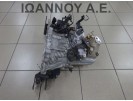 ΣΑΣΜΑΝ 5ΑΡΙ D4FA 1.5cc TDI HYUNDAI ACCENT 2006 - 2011