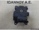 ΡΕΛΕ ΚΑΛΟΡΙΦΕΡ MF113800-2800PLS TOYOTA YARIS 2009 - 2012