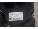 ΚΡΕΜΑΡΓΙΕΡΑ 1K1423051CP 1K1909144M 7805277270 0273010054 SKODA OCTAVIA 5 2008 - 2012