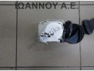 ΖΩΝΗ ΑΣΦΑΛΕΙΑΣ ΕΜΠΡΟΣ ΑΡΙΣΤΕΡΗ 2GA857705 3G0857737DE VW T ROC 5ΘΥΡΟ 2017 - 2020