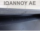 ΝΤΟΥΛΑΠΑΚΙ ΤΑΜΠΛΟ ΜΑΥΡΟ 73412-79J1 FIAT SEDICI 2007 - 2010