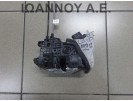 ΚΛΕΙΔΑΡΙΑ ΠΟΡΤΑΣ ΠΙΣΩ ΔΕΞΙΑ 81420-J9000 5PIN HYUNDAI KONA 5ΘΥΡΟ 2017 - 2020