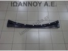 ΤΡΟΜΠΕΤΟ ΥΑΛΟΚΑΘΑΡΙΣΤΗΡΩΝ 668115228R RENAULT CLIO 2016 - 2019