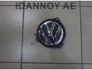 ΚΛΕΙΔΑΡΙΑ ΠΙΣΩ ΚΑΠΟ 6R6827469B 2PIN VW POLO 5ΘΥΡΟ 2010 - 2014