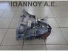 ΣΑΣΜΑΝ 5ΑΡΙ SNJB 1.250cc 88.250ΧΛΜ 8A6R-7002-CA 98WT-7F096-FA FORD FIESTA 2008 - 2012