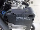 ΜΗΧΑΝΗ ΚΙΝΗΤΗΡΑΣ 169A4000 1.2cc 112.000ΧΛΜ FIAT PUNTO EVO 2009 - 2012