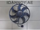 ΒΕΝΤΙΛΑΤΕΡ 6R0959455C A61147-113 CFW 1.2cc TDI VW POLO 2010 - 2014