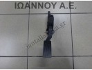 ΠΕΤΑΛ ΓΚΑΖΙΟΥ 49400-51K50 6PV009074-03 OPEL AGILA 2008 - 2012