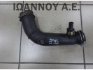 ΚΟΛΑΡΟ TURBO 17880-33010 1ND 1.4cc TDI TOYOTA YARIS 2003 - 2006