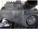 ΔΥΝΑΜΟ 06F903023F 0124525091 CAY 1.6cc TDI VW POLO 2010 -2014