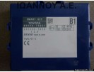 ΕΓΚΕΦΑΛΟΣ SMART KEY 89990-74021 232900-3450 TOYOTA IQ 2009 - 2014