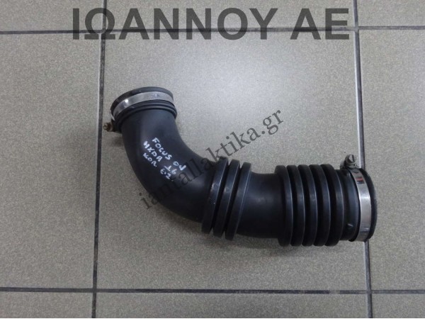 ΚΟΛΑΡΟ ΕΙΣΑΓΩΓΗΣ 3M51-9A673-KE HXDA 1.6cc FORD FOCUS 2004 - 2008