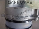 ΤΙΜΟΝΙΕΡΑ 89650-12D70 JJ501-001492 JG412-000020 Q003TC8071 TOYOTA AURIS 2016 - 2018