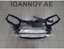 ΜΕΤΩΠΗ ΕΜΠΡΟΣ ΜΕ ΤΡΑΒΕΡΣΑ 13191106 Z12XEP 1.2cc OPEL CORSA D 2006 - 2011