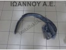 ΘΟΛΟΣ ΠΛΑΣΤΙΚΟΣ ΕΜΠΡΟΣ ΔΕΞΙΟΣ 72321-63J20 SUZUKI SWIFT 2006 - 2011