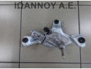 ΜΟΤΕΡ ΥΑΛΟΚΑΘΑΡΙΣΤΗΡΑ ΠΙΣΩ 98700-J9000 03511-1940 HYUNDAI KONA 5ΘΥΡΟ 2017 - 2020