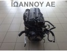 ΜΗΧΑΝΗ ΚΙΝΗΤΗΡΑΣ L12B2 1.2cc 88.000ΧΛΜ HONDA JAZZ 2010